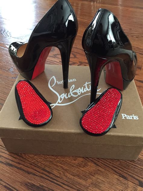 christian louis vuitton red bottom shoes|red bottoms shoes louboutin.